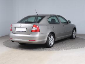 Škoda Octavia  1.4 TSI Elegance 