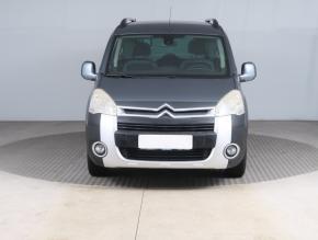 Citroen Berlingo  1.6 VTi 