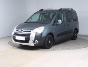 Citroen Berlingo  1.6 VTi 