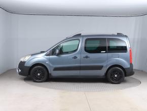 Citroen Berlingo  1.6 VTi 