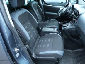 Citroen Berlingo  1.6 VTi 