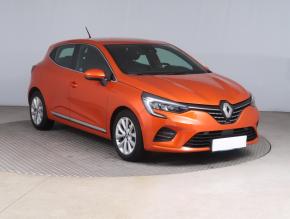 Renault Clio  1.0 TCe 