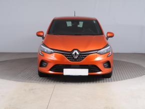 Renault Clio  1.0 TCe 