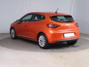 Renault Clio  1.0 TCe 