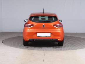 Renault Clio  1.0 TCe 