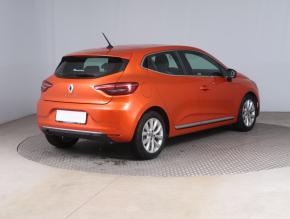 Renault Clio  1.0 TCe 