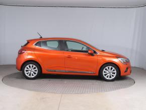 Renault Clio  1.0 TCe 