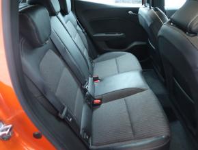 Renault Clio  1.0 TCe 