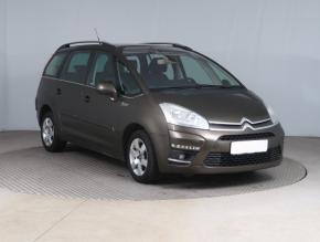 Citroen C4 Grand Picasso  1.6 HDi Confort