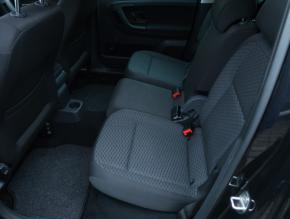 Škoda Roomster  1.2 TSI 