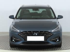 Hyundai i30  1.6 CRDi MHEV 