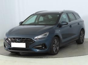 Hyundai i30  1.6 CRDi MHEV 