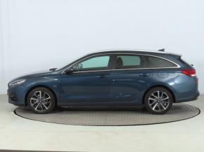 Hyundai i30  1.6 CRDi MHEV 