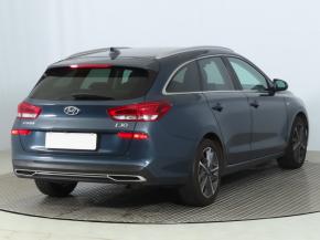 Hyundai i30  1.6 CRDi MHEV 