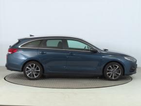 Hyundai i30  1.6 CRDi MHEV 