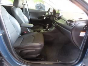 Hyundai i30  1.6 CRDi MHEV 