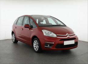 Citroen C4 Picasso  1.6 HDi 