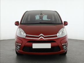 Citroen C4 Picasso  1.6 HDi 