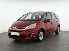 Citroen C4 Picasso  1.6 HDi 