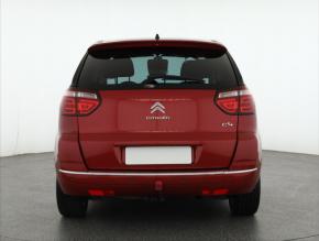 Citroen C4 Picasso  1.6 HDi 