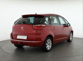 Citroen C4 Picasso  1.6 HDi 