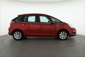 Citroen C4 Picasso  1.6 HDi 