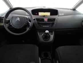 Citroen C4 Picasso  1.6 HDi 