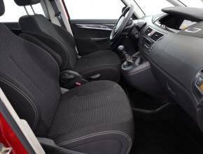 Citroen C4 Picasso  1.6 HDi 