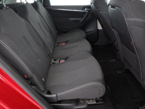 Citroen C4 Picasso  1.6 HDi 