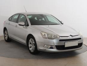 Citroen C5  2.0 HDi 