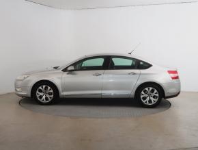 Citroen C5  2.0 HDi 