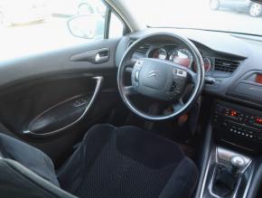 Citroen C5  2.0 HDi 