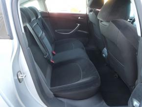 Citroen C5  2.0 HDi 