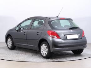 Peugeot 207  1.4 VTi 