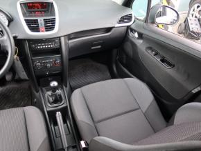 Peugeot 207  1.4 VTi 