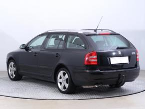 Škoda Octavia  2.0 TDI Elegance 