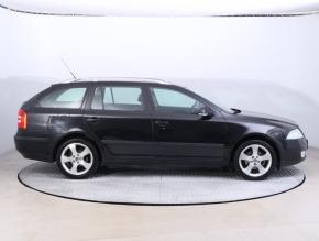 Škoda Octavia  2.0 TDI Elegance 