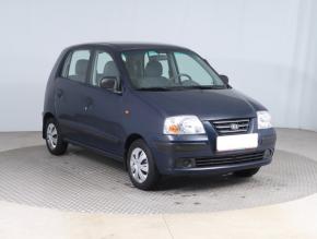 Hyundai Atos Prime  1.1 