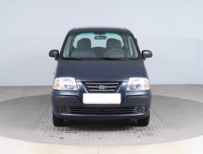 Hyundai Atos Prime  1.1 