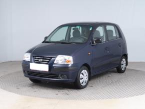 Hyundai Atos Prime  1.1 