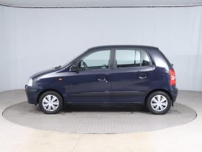 Hyundai Atos Prime  1.1 