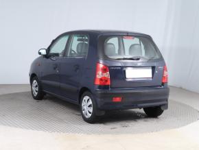 Hyundai Atos Prime  1.1 