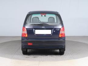 Hyundai Atos Prime  1.1 