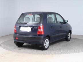 Hyundai Atos Prime  1.1 