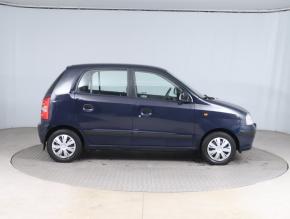 Hyundai Atos Prime  1.1 