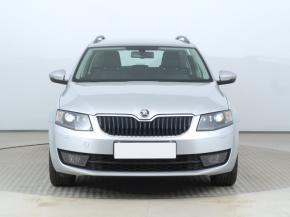 Škoda Octavia  1.2 TSI 