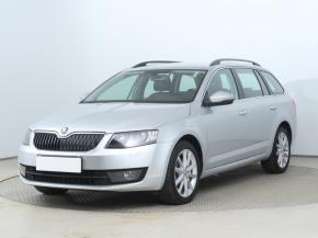 Škoda Octavia  1.2 TSI 