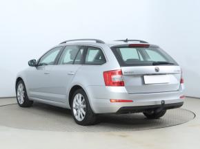 Škoda Octavia  1.2 TSI 