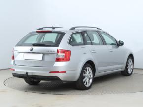 Škoda Octavia  1.2 TSI 