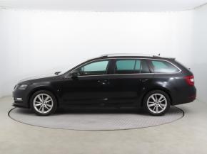 Škoda Octavia  2.0 TDI 